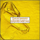 Roberson Liquid Metal