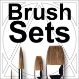 Brush Sets