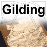 Gilding