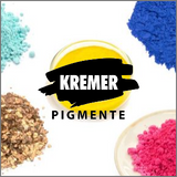 Kremer Pigments