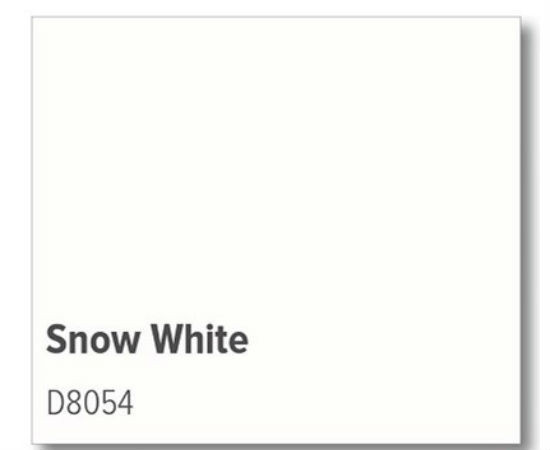 Daler Rowney Studland Mountboard A0 Snow White Atlantis Art Materials