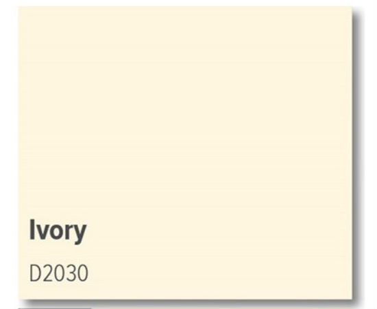 Daler Rowney Studland Mountboard A0 Ivory Atlantis Art Materials