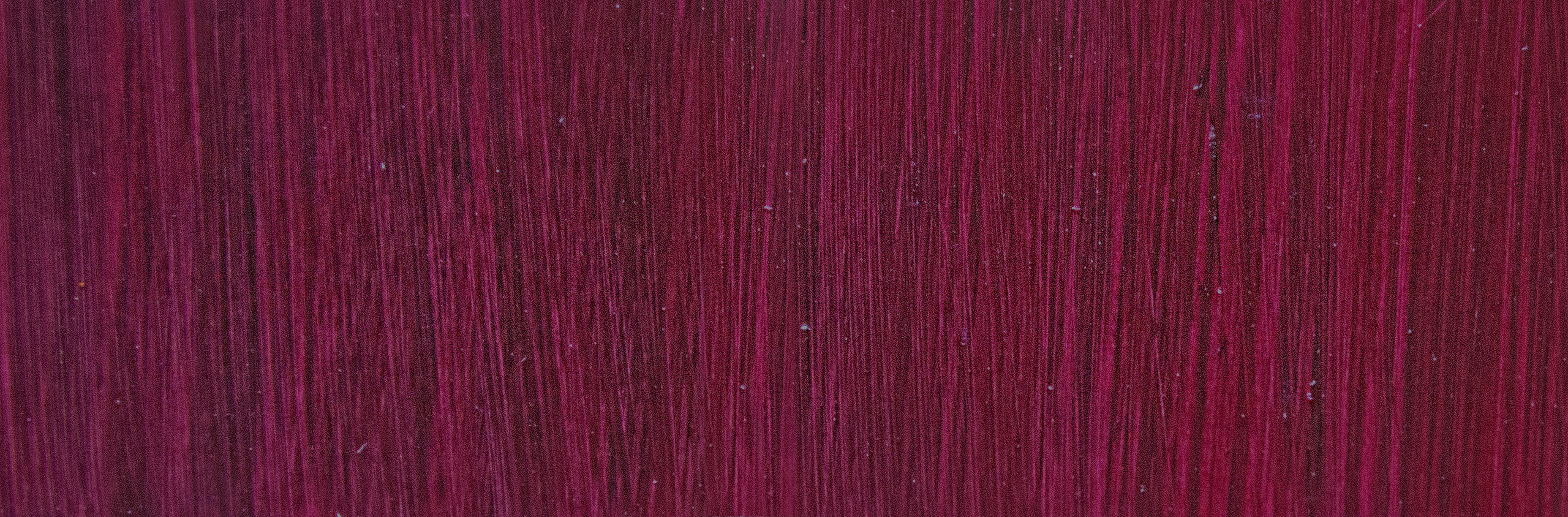 Michael Harding Oil Perylene Violet S3 Atlantis Art Materials