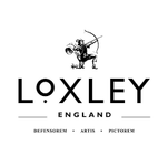 Loxley