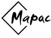 Mapac