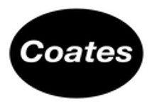 Coates