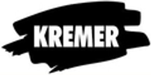 Kremer