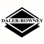 Daler Rowney