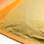 Atlantis Imitation Gold Leaf