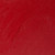 W&N Artists' Oils - Cadmium Red Deep S4 - 37ml