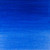 W&N Artists' Oils - Cobalt Blue Deep S5 - 37ml