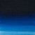 W&N Artists' Oils - Prussian Blue S1