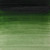 W&N Artists' Oils - Prussian Green S2 - 37ml