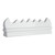 Loxley - Porcelain Brush Rest