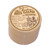 The Masters Brush Cleaner & Preserver