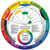 Pocket Colour Wheel