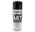 Atlantis Aerosol Fixative - 400ml