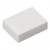 Small Plastic Eraser
