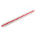 Loxley - Plastic Triangular Scale Ruler