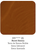 Daler Rowney - System 3 Acrylics - Burnt Sienna