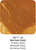 Daler Rowney - System 3 Acrylics - Rich Gold Imitation