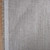 350 - Medium Grain Extra Wide Linen - Unprimed