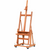 Mabef - M18 Large Studio Easel