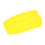 Golden Heavy Body Acrylic - Cadmium Yellow Light S7
