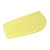 Golden Heavy Body Acrylic - Titanate Yellow S1