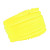 Golden Heavy Body Acrylic - Primary Yellow S2
