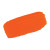 Golden Heavy Body Acrylic - Cadmium Orange S8