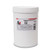 ARA Gesso