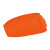 Golden Heavy Body Acrylic - Pyrrole Orange S8