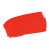 Golden Heavy Body Acrylic - Pyrrole Red Light S8