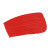 Golden Heavy Body Acrylic - Cadmium Red Medium S9