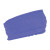Golden Heavy Body Acrylic - Light Violet S3
