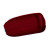Golden Heavy Body Acrylic - Quinacridone Violet S6
