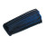 Golden Heavy Body Acrylic - Prussian Blue Hue S4