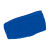 Golden Heavy Body Acrylic - Cobalt Blue Hue S2