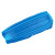 Golden Heavy Body Acrylic - Manganese Blue Hue S1