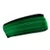 Golden Heavy Body Acrylic - Phthalo Green (Yellow Shade) S4