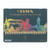 Lyra Rembrandt Polycolour - Set in Tin 24