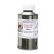 Roberson - Rectified Spirit of Turpentine 250ml