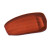 Golden Heavy Body Acrylic - Burnt Sienna S1