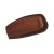 Golden Heavy Body Acrylic - Burnt Umber Light S1