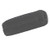 Golden Heavy Body Acrylic - Neutral Grey N3 S1