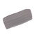 Golden Heavy Body Acrylic - Neutral Grey N5 S1