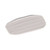 Golden Heavy Body Acrylic - Neutral Grey N7 S1