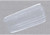 Golden Heavy Body Acrylic - Zinc White S1