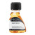 Winsor & Newton - Liquin Light Gel Medium